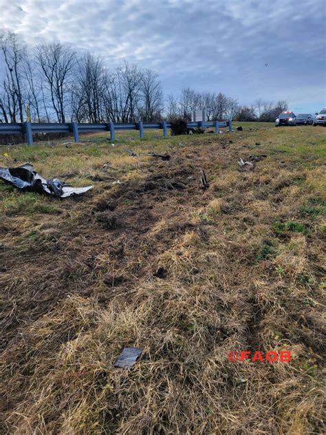 Fire Incidents & Emergency Activities | Fire Alerts of Pennsylvania ...