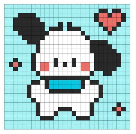 IQ Option Python API 的图像结果