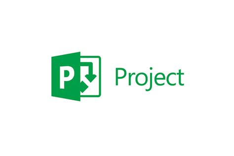 Image result for Using Microsoft Project