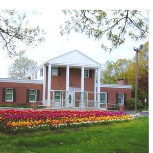 JOHN VINCENT SCALIA HOME FOR FUNERALS - Updated June 2025 - 34 Photos ...