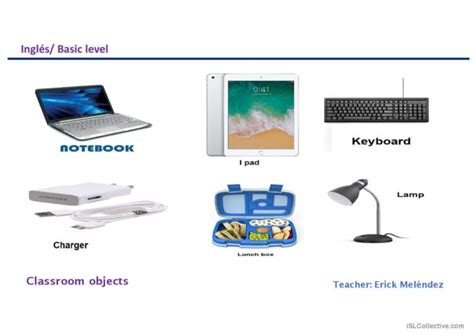 Image result for English Language Course