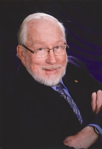 Edwin Olson Obituary (1940 - 2025) - Eau Claire, WI - Leader Telegram