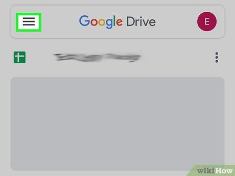 Image result for Drive.google.com Drive Trash