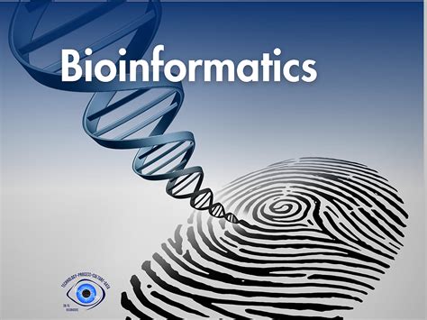 Image result for Bioinformatics File Format