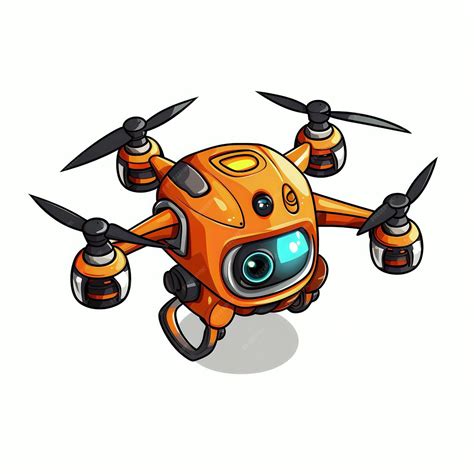 Drones Cartoon 的图像结果