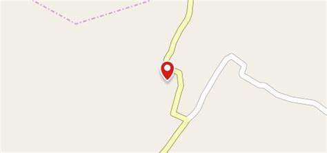 Pori Tea Stall - Restaurant menu, prices and reviews