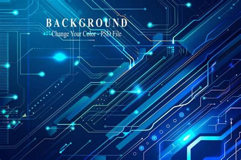 Image result for Information Technology Background Design
