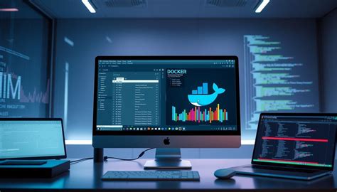 Windows Postgres Docker 的图像结果