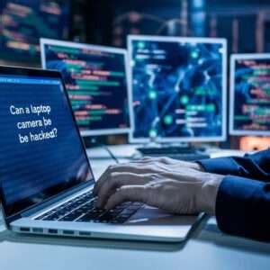 Image result for Laptop Camera Hack