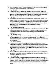 Image result for SEC Plus Performance-Based Questions