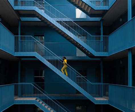 Pure Storage im Vergleich zu NetApp: Gegenüberstellung | NetApp