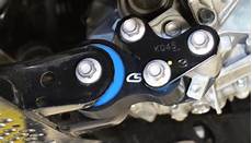 Mazda 6 Motor Mount by Mazda Rear Motor Mount Corksport Mazda Performance Mazda 6 Motor Mount