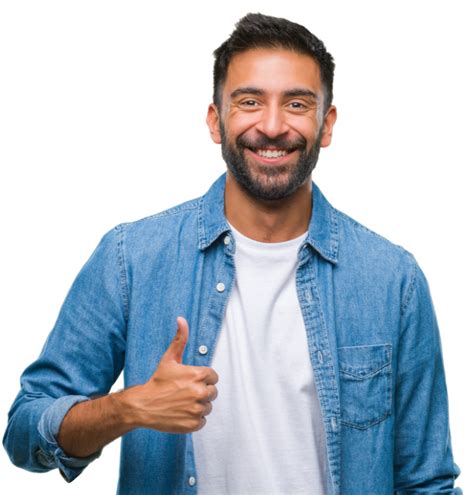 DSC, Class 3 Digital Signature, eSign & PKI Signing from Capricorn CA