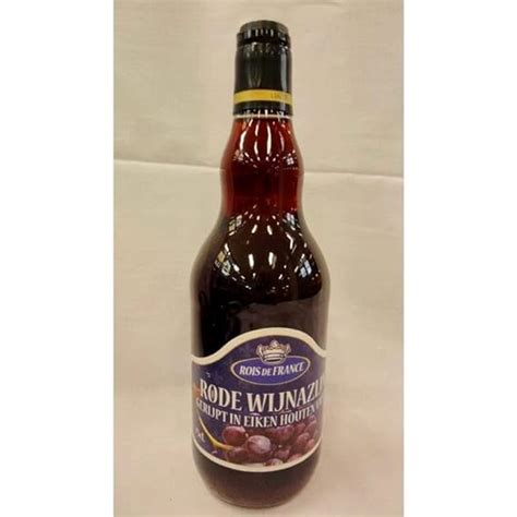 Red Wine Vinegar 750 Ml. : Amazon.in: Grocery & Gourmet Foods