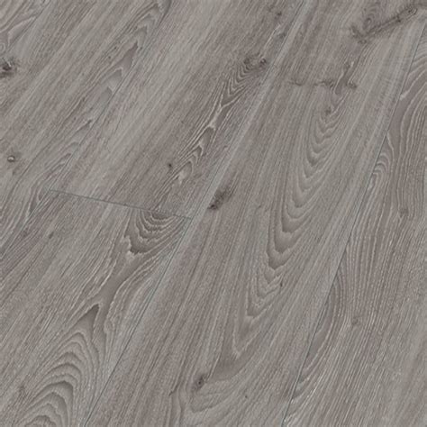 12mm Endura AC4 Fossil Oak - Laminate Flooring - Tile Store N More Ltd