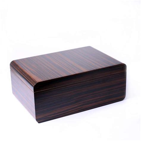 Adorini Humidor Novara DeLuxe L | ExcaliburCigars