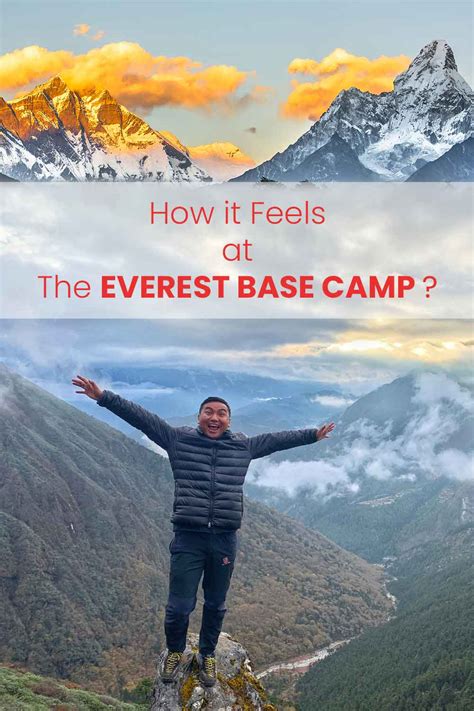 Image result for API Base Camp