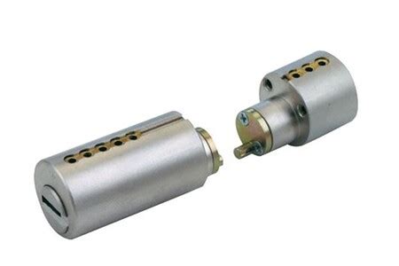 Sollbry Pezzi Filtro Per Scarico A Pavimento In Acciaio Inossidabile, Tappo Con Filtro Per Capelli Tappo Di Scarico Pop Up Universale Per Bagno Cucina 84793073 - Foto 4