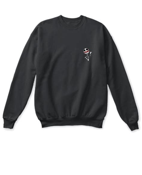 19's japanese anime oversized t-shirt