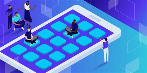 Application Software Developer 的图像结果