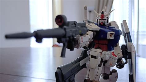 Motorola Moto G Phone 的图像结果