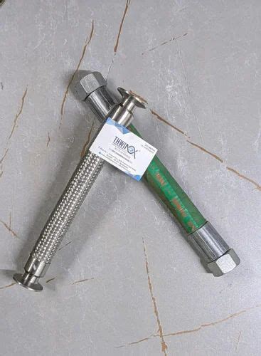 Thwinox Dairy & Pharma Fittings, Mumbai - Trader - Wholesaler ...