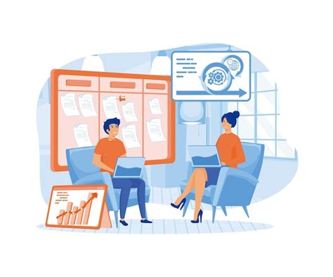 Image result for Agile Software Development Process Diagram