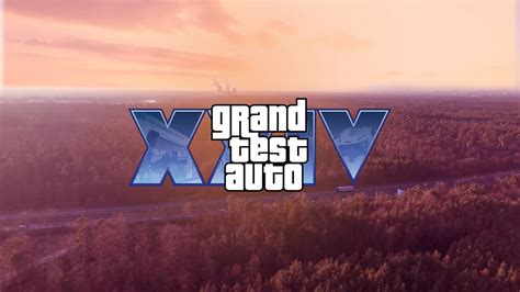 GTA 6: Hyundai Motorsport Recreates the Trailer, Fans Call It the Best ...
