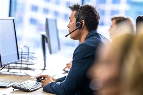 Desktop Support Problems 的图像结果