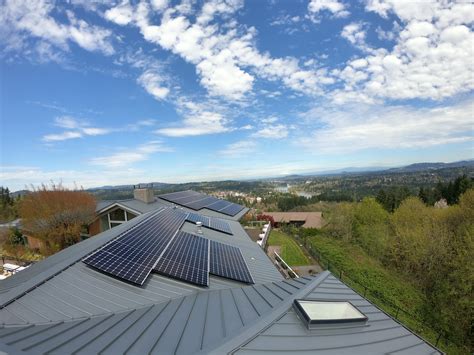 Image result for Decarbonization Pathways