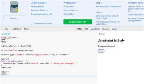 Image result for Browser JavaScript Test