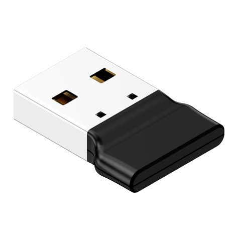 Bluetooth Adapter For Pc | Walmart Canada
