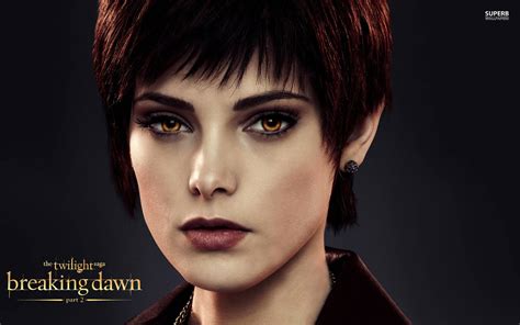Breaking Dawn Part 2 Alice