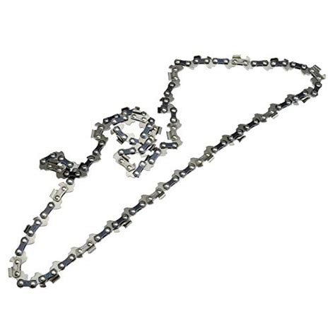 Buy World 1Pc Tool Parts Stainless Steel Chainsaw Spare Part Chain Saw ...