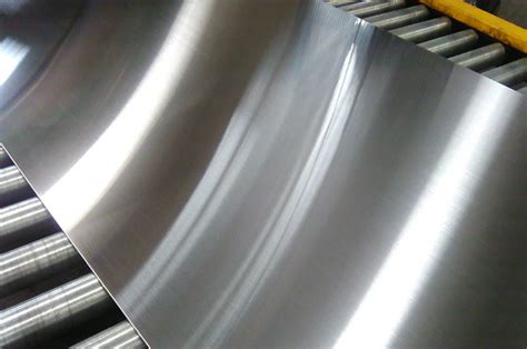 Titanium 的图像结果