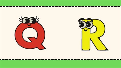 ABCD Cartoon 的图像结果