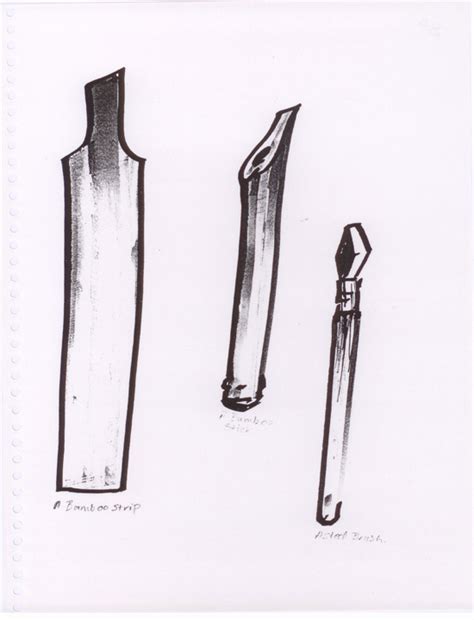 D'source Tool and Strokes | Exercises | D'Source Digital Online ...