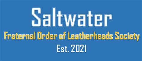 May Meeting and Training Night, Bumstead's Pub, Myrtle Beach, 16 May ...