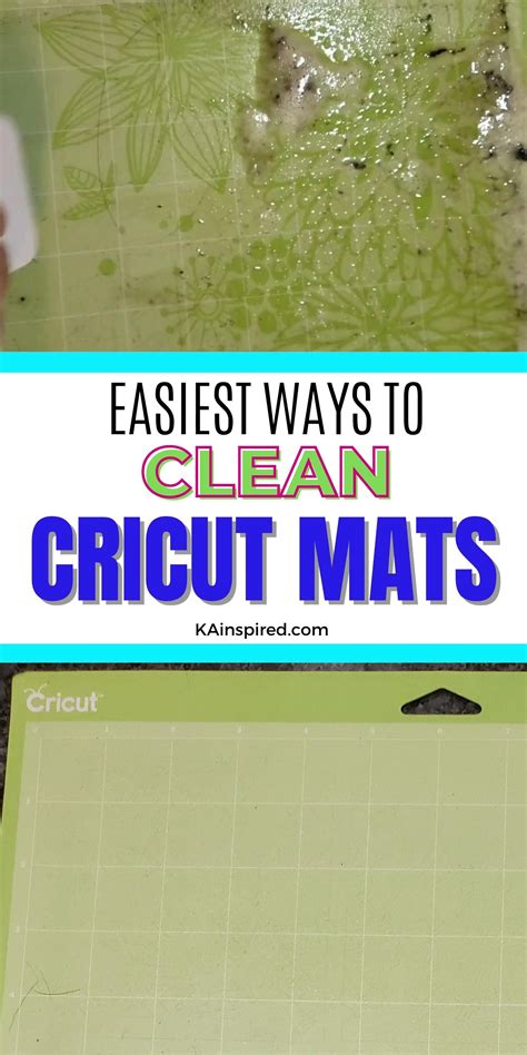 Image result for Cricut Expression Tutorials