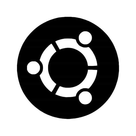 Image result for Linux Ubuntu Logo