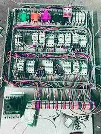 P.D Electrical - Top Electrical Shops & Dealers in Amolapatty Dibrugarh