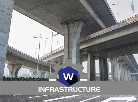 Image result for Java Research