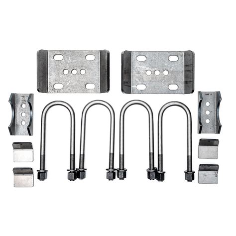 Image result for Coil Spring to Leaf Spring Conversion