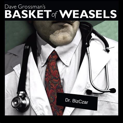 Buy Dr. Bizczar Online at Low Prices in India | Amazon Music Store ...