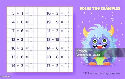 Multiplying Polynomials Box Method 的图像结果