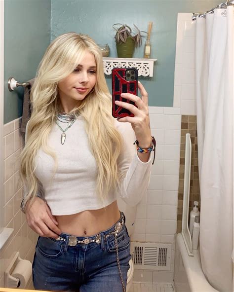 Lindsay Bercosky Onlyfans