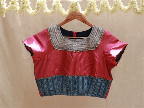 Maaya – Latha Puttanna Online Store