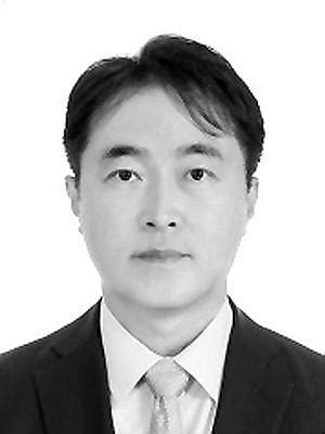 Reviving the old glory of shipbuilding | The Philippine Star ...