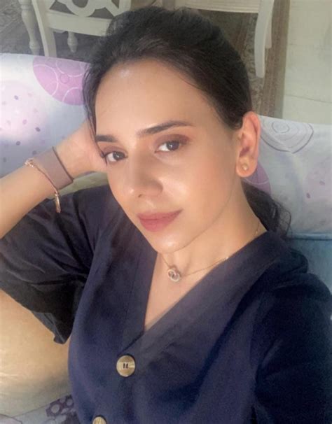 Healthify Your Life with Fitness Expert Sana’s Healthy Guidance ...