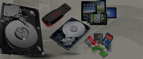 Image result for Hard Drive Recovery Lab